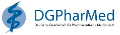 DGPharMed Logo RGB