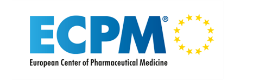 ECPM Logo new