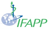 neu Logo IFAPP 1