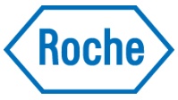 RocheLo40-blue-1 Kopie
