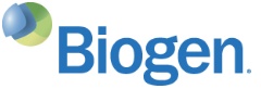Biogen Logo SmallScale rgb