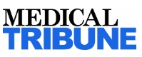 Medical Tribune 